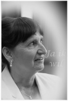 /album/gerda-sjak/ger-skeuze-26-jpg/